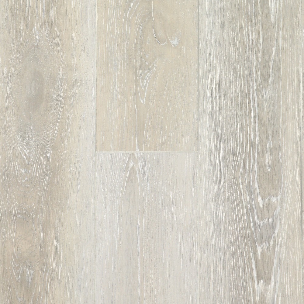 Кварцвиниловый SPC ламинат Cronafloor Wood Дуб Мане ZH-82018-5 1200×180×4